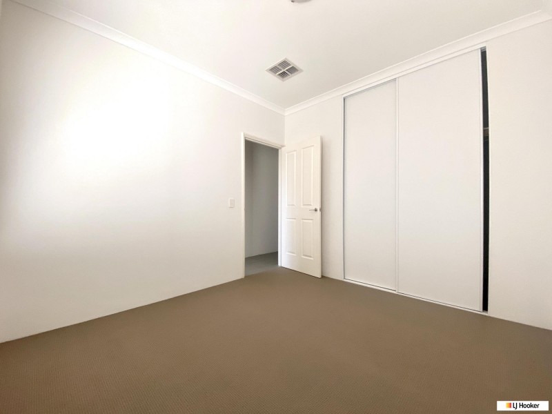 11 Demesne Circuit, Aveley WA 6069