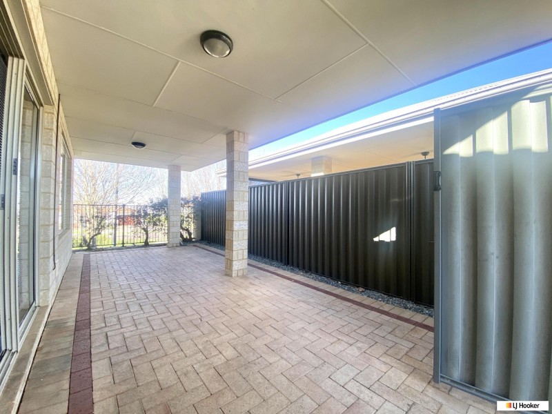 11 Demesne Circuit, Aveley WA 6069