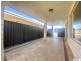 11 Demesne Circuit, Aveley WA 6069