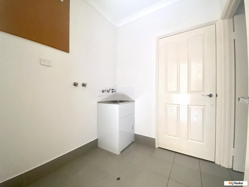 11 Demesne Circuit, Aveley WA 6069