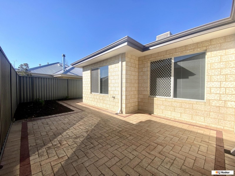 11 Demesne Circuit, Aveley WA 6069