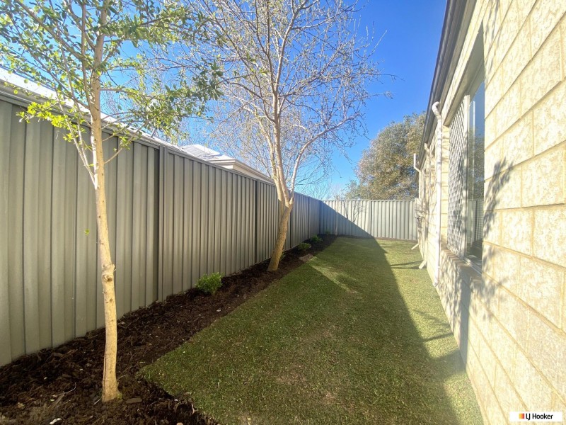 11 Demesne Circuit, Aveley WA 6069