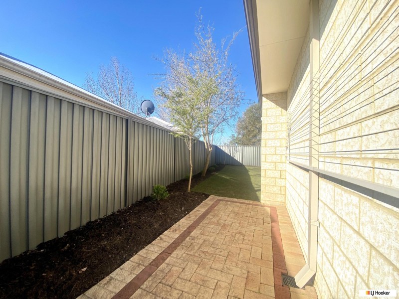 11 Demesne Circuit, Aveley WA 6069