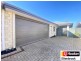 11 Demesne Circuit, Aveley WA 6069