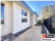 11 Demesne Circuit, Aveley WA 6069