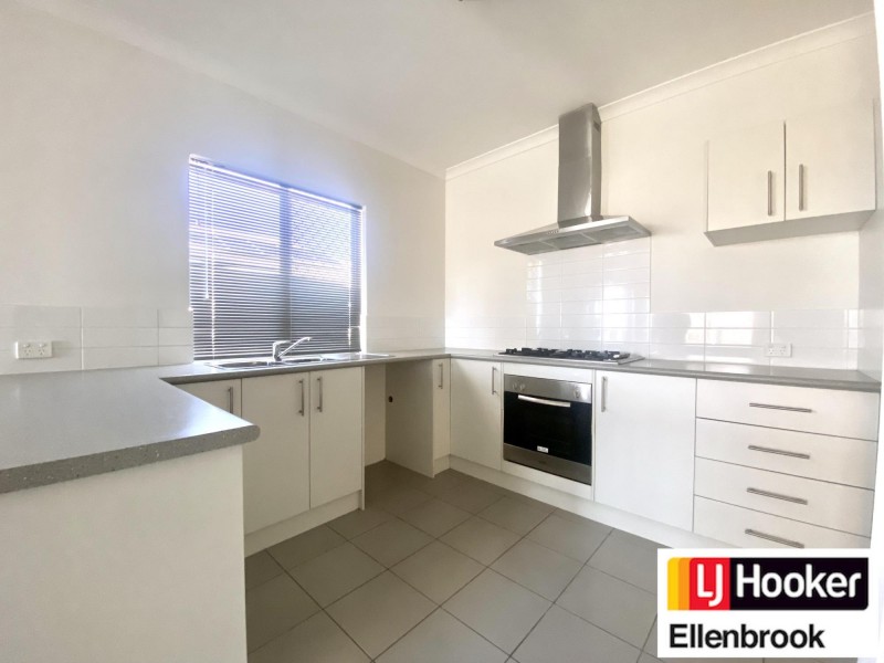 11 Demesne Circuit, Aveley WA 6069