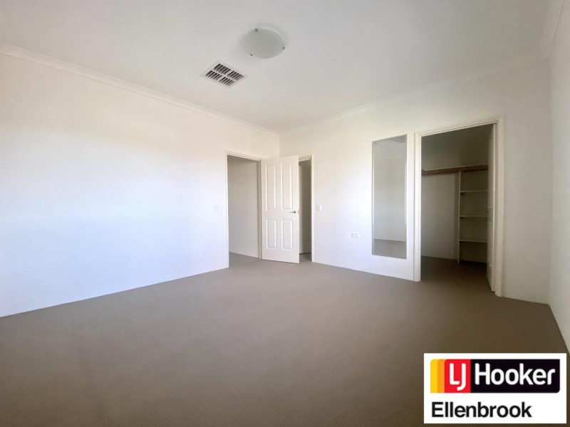 11 Demesne Circuit, Aveley WA 6069