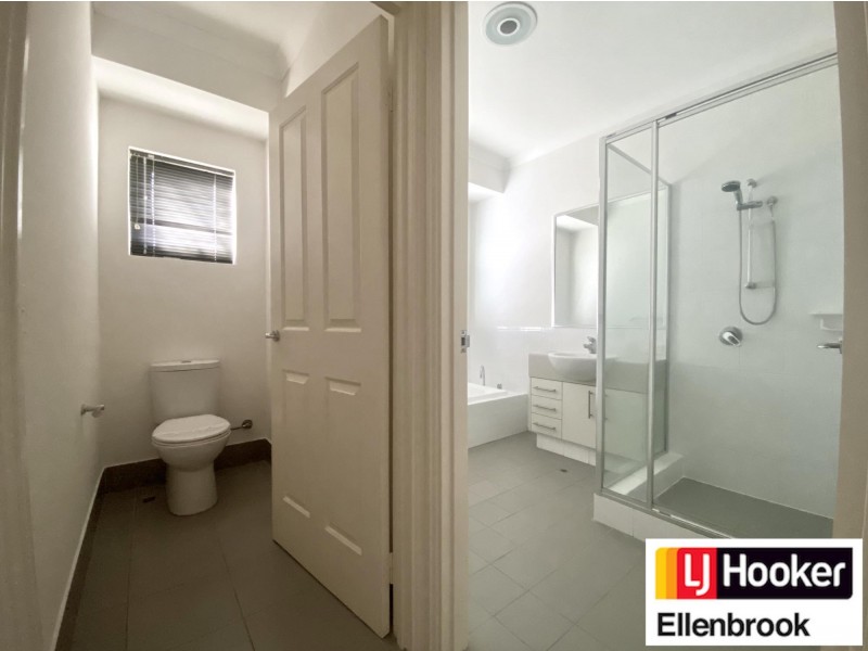 11 Demesne Circuit, Aveley WA 6069