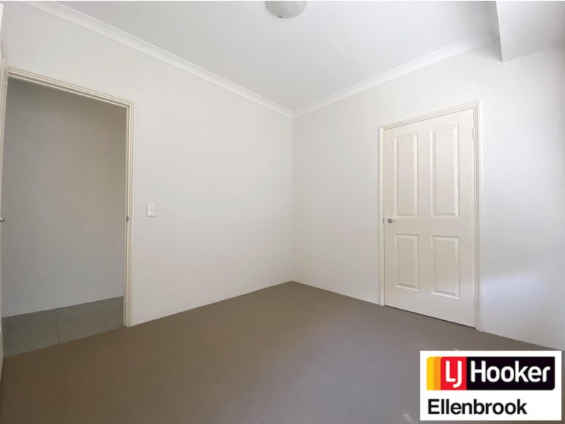 11 Demesne Circuit, Aveley WA 6069