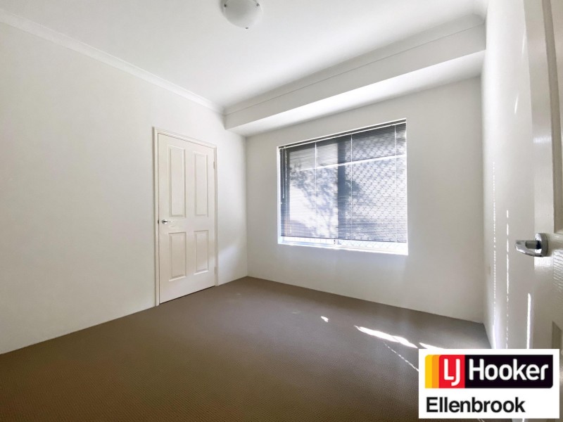 11 Demesne Circuit, Aveley WA 6069