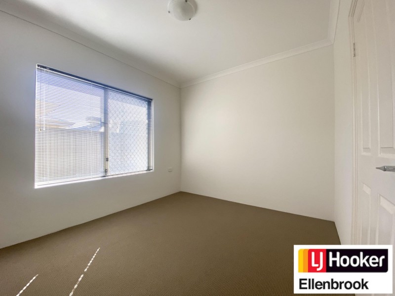 11 Demesne Circuit, Aveley WA 6069