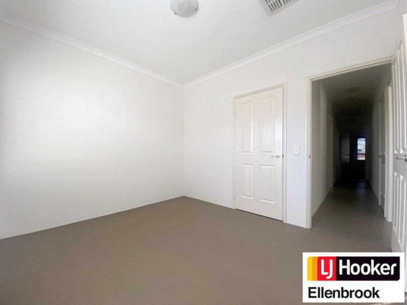 11 Demesne Circuit, Aveley WA 6069