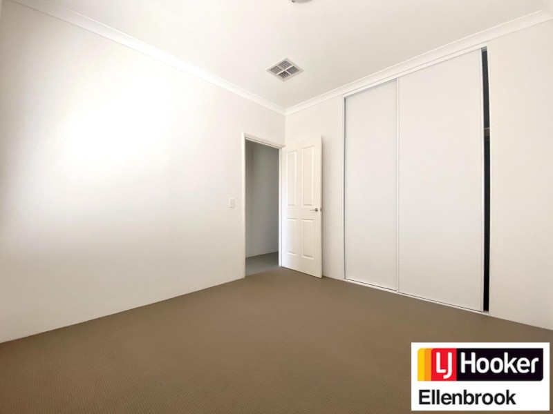 11 Demesne Circuit, Aveley WA 6069