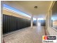 11 Demesne Circuit, Aveley WA 6069