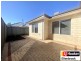 11 Demesne Circuit, Aveley WA 6069