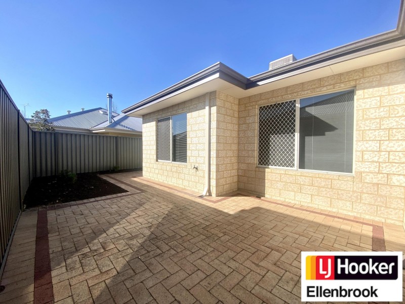 11 Demesne Circuit, Aveley WA 6069