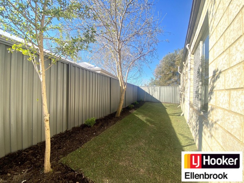 11 Demesne Circuit, Aveley WA 6069