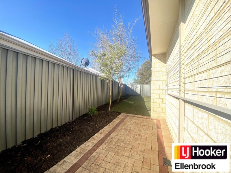 11 Demesne Circuit, Aveley WA 6069