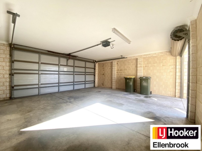 11 Demesne Circuit, Aveley WA 6069