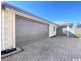 11 Demesne Circuit, Aveley WA 6069