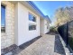 11 Demesne Circuit, Aveley WA 6069