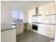 11 Demesne Circuit, Aveley WA 6069