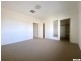 11 Demesne Circuit, Aveley WA 6069
