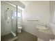 11 Demesne Circuit, Aveley WA 6069