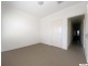 11 Demesne Circuit, Aveley WA 6069