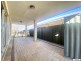 11 Demesne Circuit, Aveley WA 6069
