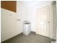 11 Demesne Circuit, Aveley WA 6069