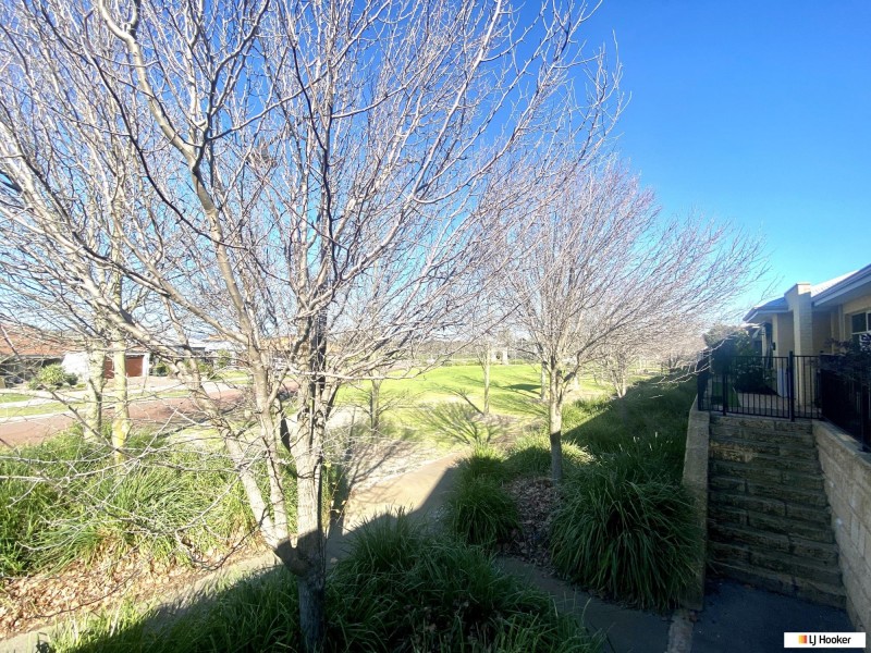11 Demesne Circuit, Aveley WA 6069