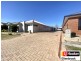 11 Demesne Circuit, Aveley WA 6069