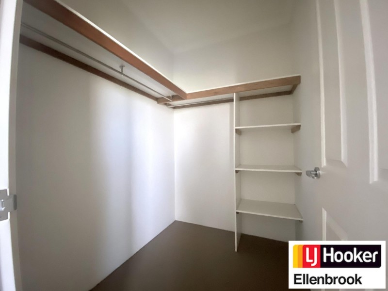 11 Demesne Circuit, Aveley WA 6069