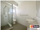 11 Demesne Circuit, Aveley WA 6069