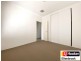 11 Demesne Circuit, Aveley WA 6069