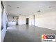 11 Demesne Circuit, Aveley WA 6069