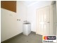 11 Demesne Circuit, Aveley WA 6069