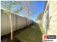11 Demesne Circuit, Aveley WA 6069