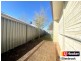11 Demesne Circuit, Aveley WA 6069