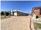 11 Demesne Circuit, Aveley WA 6069
