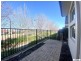 11 Demesne Circuit, Aveley WA 6069