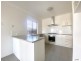 11 Demesne Circuit, Aveley WA 6069