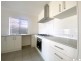 11 Demesne Circuit, Aveley WA 6069