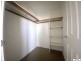 11 Demesne Circuit, Aveley WA 6069