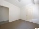 11 Demesne Circuit, Aveley WA 6069