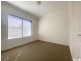 11 Demesne Circuit, Aveley WA 6069