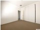 11 Demesne Circuit, Aveley WA 6069