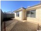 11 Demesne Circuit, Aveley WA 6069