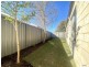11 Demesne Circuit, Aveley WA 6069